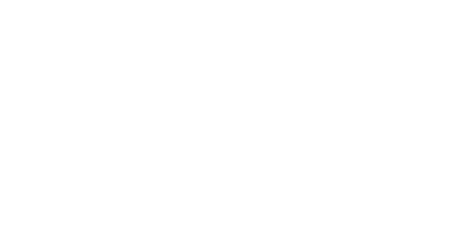 Designing Spaces — Inspiring Lives