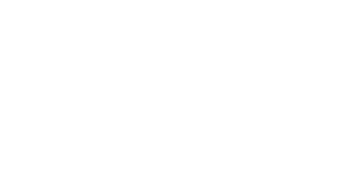 OUR Mission