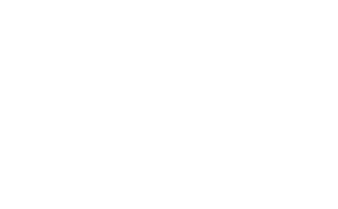 OUR Vision