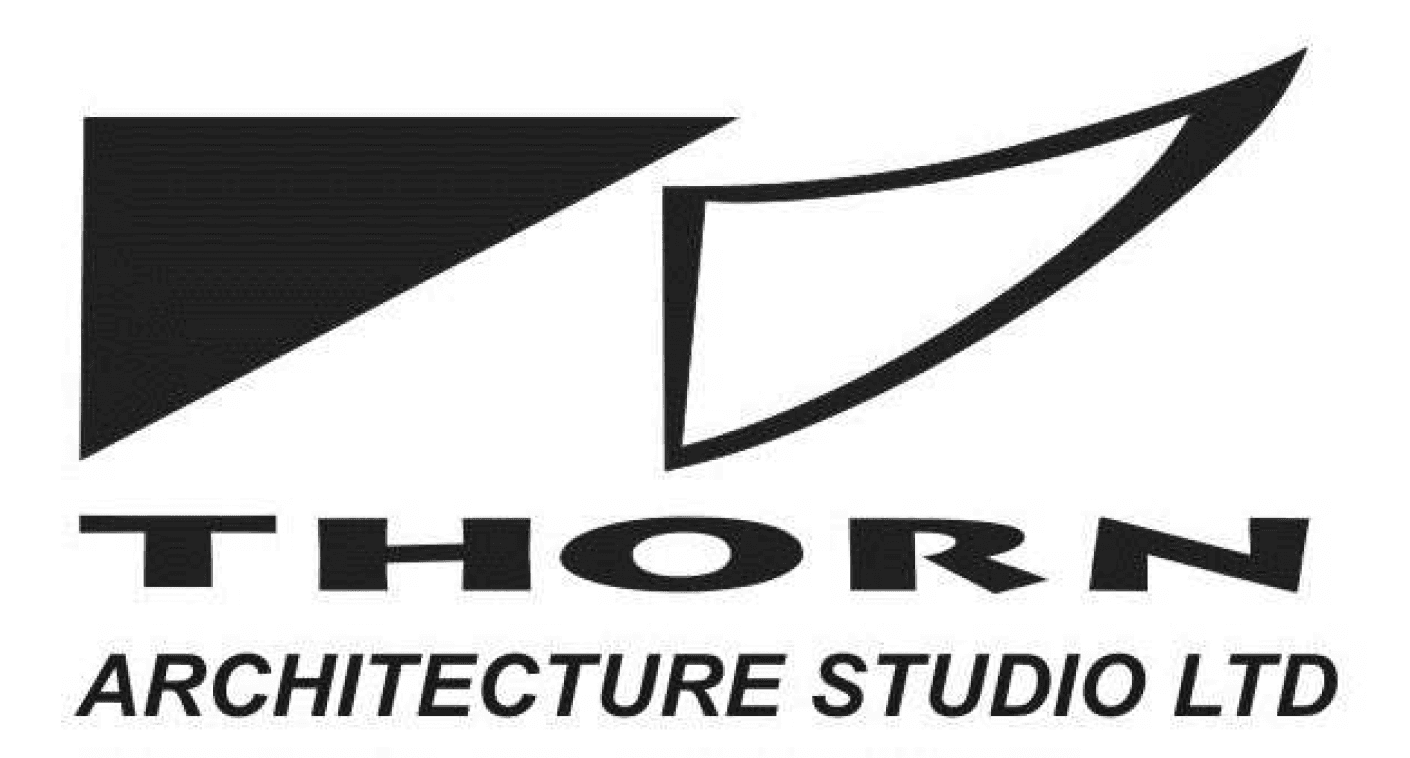 thorn